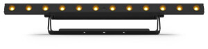 Product detail of Chauvet DJ COLORband Q3BT ILS