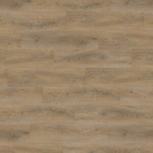 Product detail of Vepo Dub Barca 15781-08