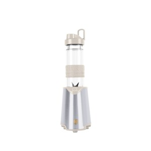 Product detail of BERLINGERHAUS Mixér smoothie maker s lahví Sahara Collection BH-9598
