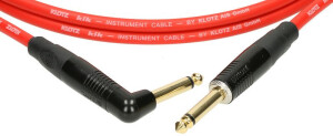 Product detail of Klotz KIKKG1.5PRRT