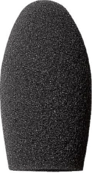 Product detail of AKG W30