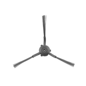 Product detail of Kartáček boční 1ks 5244 00010