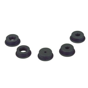 Product detail of VágnerPool přechodka PUK 50 3/8“ in na odvzdušňovací ventil