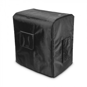 Product detail of LD Systems MAUI 44 G2 SUB PC