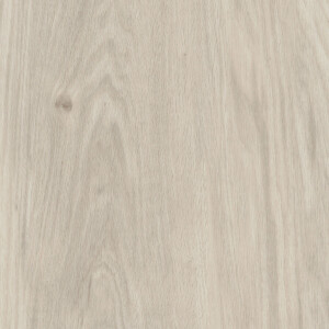 Product detail of Amtico First SF3W2548 White Oak 152,4 x 914,4 mm