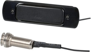 Product detail of Shadow SH 340