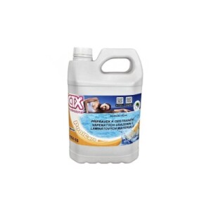 Product detail of AstralPool CTX-53 odstraňovač vápenných usazenin 25 L (pro laminát)