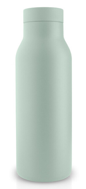 Product detail of EVA SOLO Urban termohrnek 0,5 l šalvějově zelený