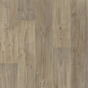 Product detail of VINYL A1 LONG LIFE TEX Fortex 2943 - 500 cm