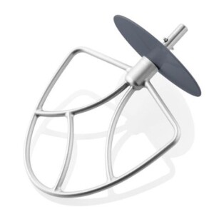 Product detail of ETA dřík 68 mm šedá 2038 00410
