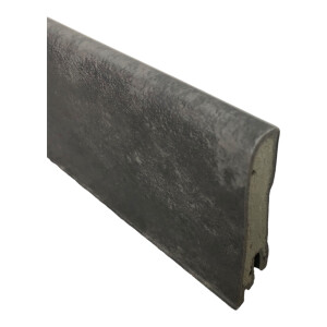Product detail of A1 Tarko 60 mm 0603