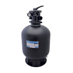 Product detail of VágnerPool filtrační nádoba Azur 480 na podstavci