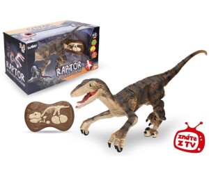 Product detail of Raptor RC 45 cm, Wiky RC, W009189