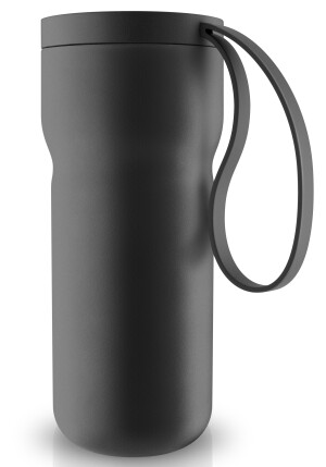 Product detail of EVA SOLO Termohrnek nordic 0,35 l černý