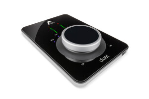 Product detail of Apogee Duet 3