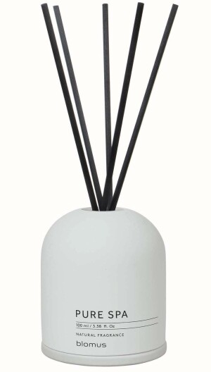Product detail of Difuzér - francouzská bavlna BLOMUS