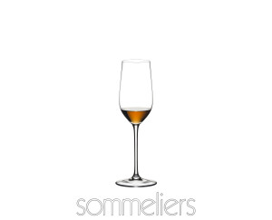 Product detail of Sklenice na panáky SOMMELIERS, Tequila / Sherry, Riedel