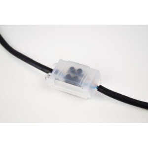 Product detail of GEL BOX pro kabel 3 x 6 mm2 (IP68)