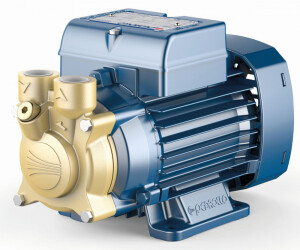 Product detail of Pedrollo PV 60 400V
