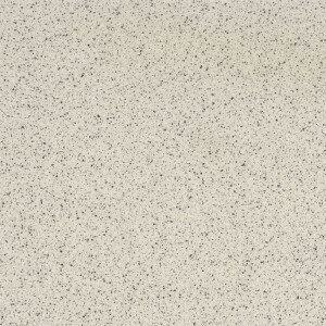 Product detail of Gerflor Nerok 55 Pixel clear 2175