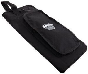 Product detail of Sabian 61142 Standard Stick Bag