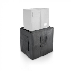 Product detail of LD Systems DAVE 15 G3 SUB BAG