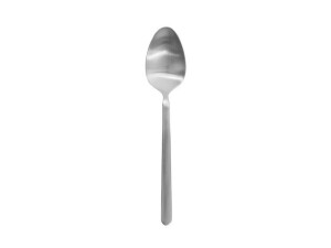 Product detail of Čajová lžička STELLA, Blomus