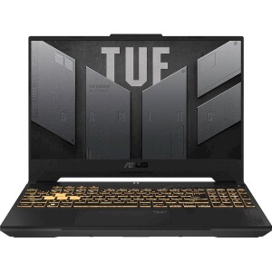 Product detail of ASUS TUF Gaming A15 (FA507NUR-LP003) šedý