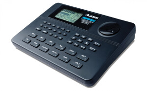 Product detail of Alesis SR16