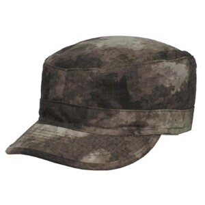 Product detail of Čepice US Field Cap ACU HDT camo XXL [62-63]