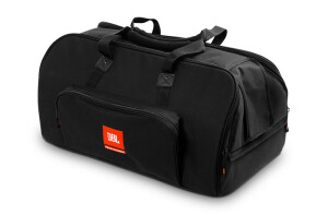 Product detail of JBL EON612-BAG