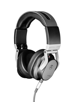 Product detail of Austrian Audio Hi-X50