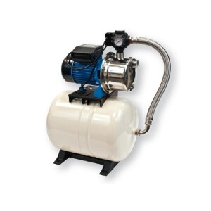 Product detail of BLUE LINE PJM 101 C PWB 35 l