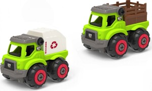 Product detail of Auto šroubovací 13 cm