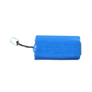 Product detail of ETA Li-ion 14,4V, 2,6Ah 1226 00251