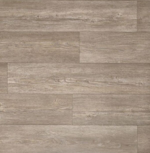 Product detail of Tarkett Duplex 1747 4m
