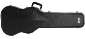 Product detail of Proel MFPRO30