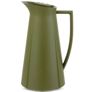 Product detail of Termoska GRAND CRU 1 l, olivově zelená, Rosendahl