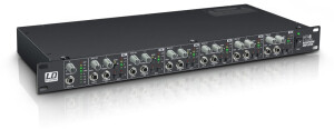 Product detail of LD Systems HPA 6