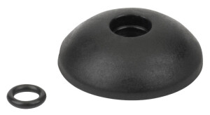 Product detail of Pearl RC-20 Reversible Seat Cup