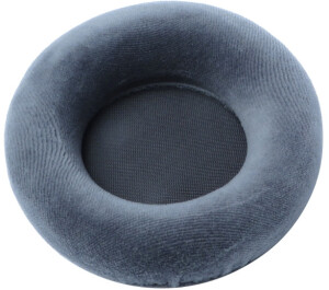 Product detail of AKG 2458M12010