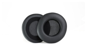 Product detail of Veles-X K240MKII Earpads