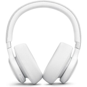Product detail of JBL Live 770NC bílá