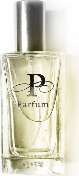 Product detail of PURE No.185 Parfemovaná voda Velikost: 50 ml