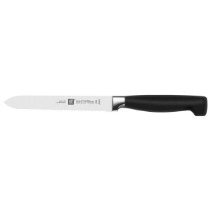 Product detail of Kuchyňský nůž FOUR STAR®, ZWILLING