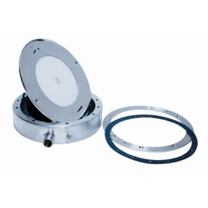Product detail of Světlo VA LED "NF" - 33W, bílé, pro fóliové bazény