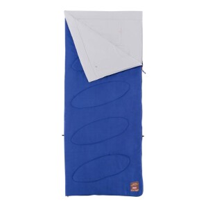 Product detail of COLEMAN Spací pytel Lotus L 205x85cm COLEMAN 2000038690 2000038690