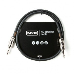 Product detail of Dunlop MXR DCSTHD3