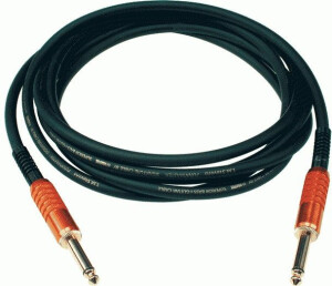 Product detail of Klotz TM-0900