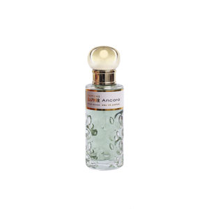 Product detail of SAPHIR - Ancora Parfémovaná voda Velikost: 25 ml